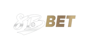 22BET.COM - Bebebet
