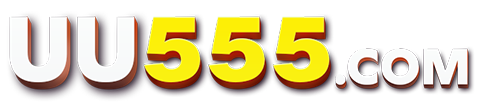 Ninja Star - Tt77bet