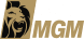 Mega notebook - 777betio