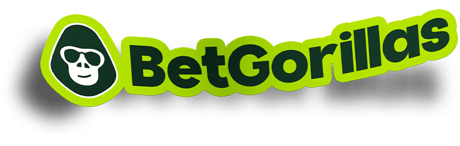Blazers com aposta - 883bet