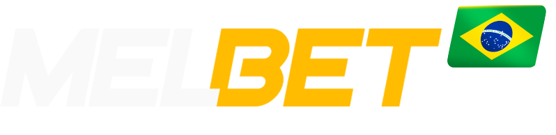 Deportivo táchira x santos - 789g