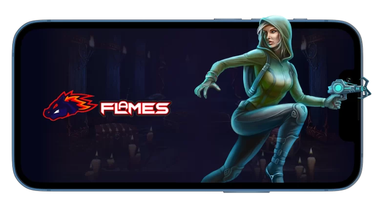 Todos os jogos de amanhã - Tigerbet