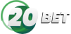 Historico crazy time - 718bet