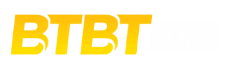 Notícias do santos futebol clube - 096bet