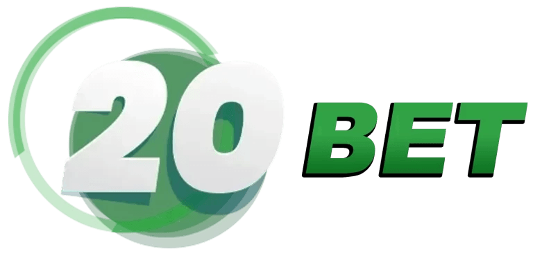 Sc rapid viena - 2014bet
