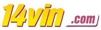 Como criar um link no google drive - Moneybet
