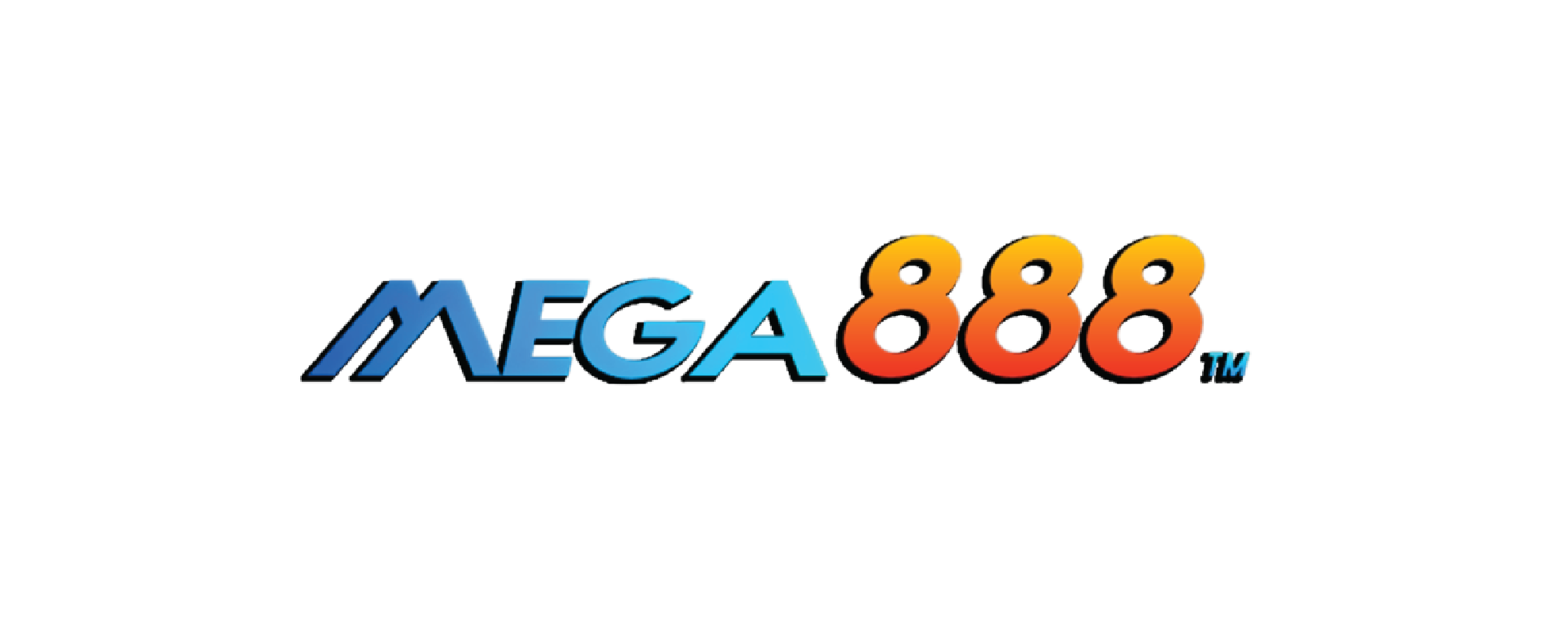 2nnbet - 2nnbet.com - Bônus de 23% em Jogos de Cartas