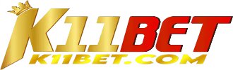 Gaming.net - M5sbet