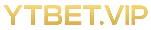 Tradicionalíssimo sbc - Ufrjbet