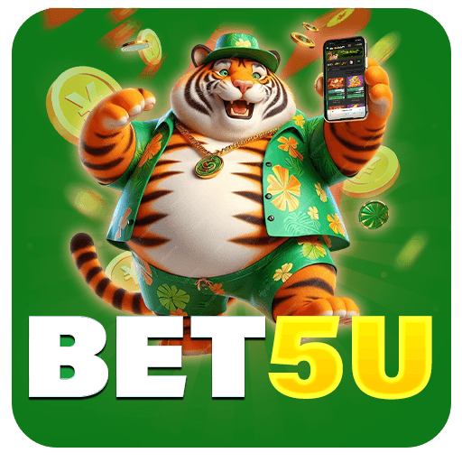 A volta do juízo final - Tt77bet