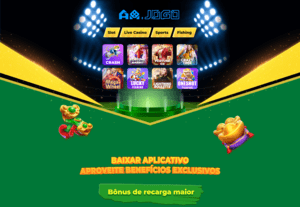 Radio atlantida - 385bet