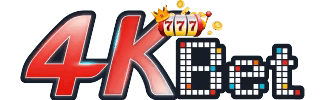 Baixar downloader - 5956bet