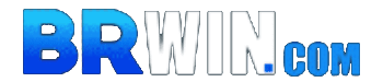 Miraculous 5 temporada assistir - 777wingo