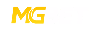 888 Dragons - A188bet