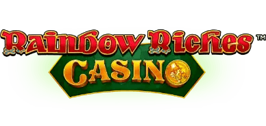 Bc game como funciona - Sk2bet