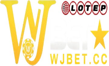 Dino da família dinossauro - 89kbet