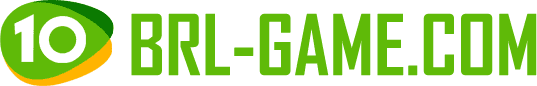 Barra de progresso 99 blaze - Jogo365