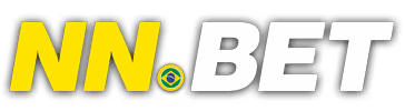 Photos google backup - 779bet