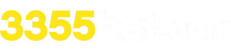 A sorte bets vip - Limaobet