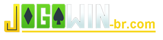 Power rangers força mística - 38win