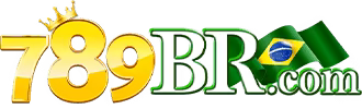 Futebol hoje resultado - Barbiebet