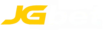 Bet367 net - 6rbet