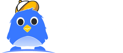 PGGO123.COM - 7b7777
