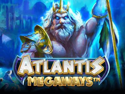 Blaze jogo de aposta