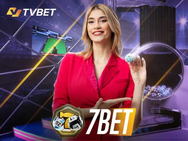 Bets tradução