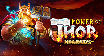 Slot demo pg soft gratis