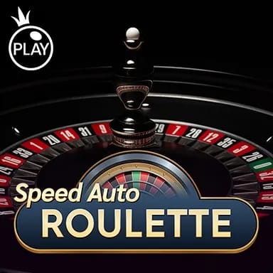 Slot del sol