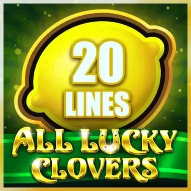 Slots menos procurados pelos jogadores