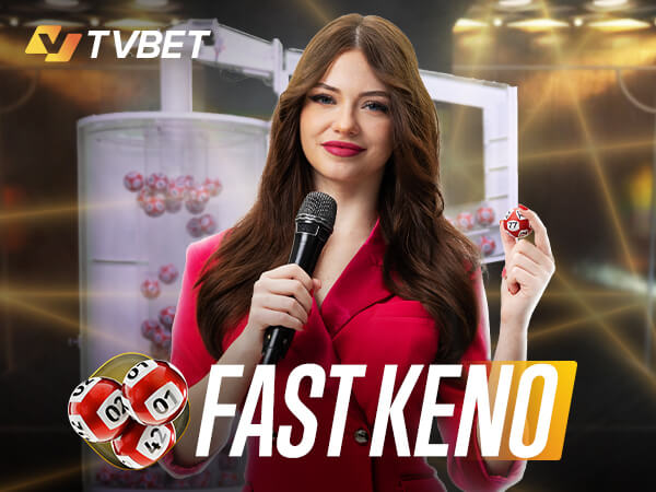 Aposte bet