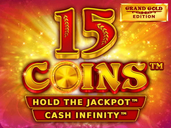 Bot million cassino