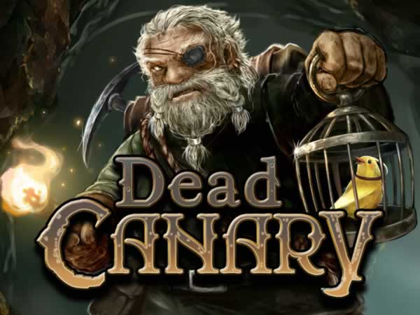 Jogo de apostas online