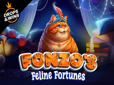 Fortuna bets