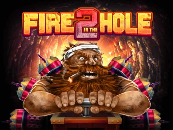 Slot 777