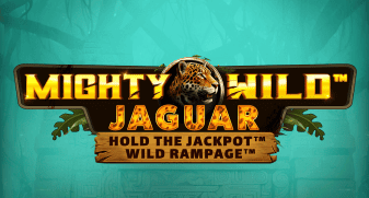 Jogo que paga dinheiro de verdade