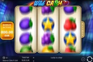 Blaze apk