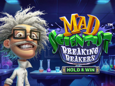 Online gratis tv