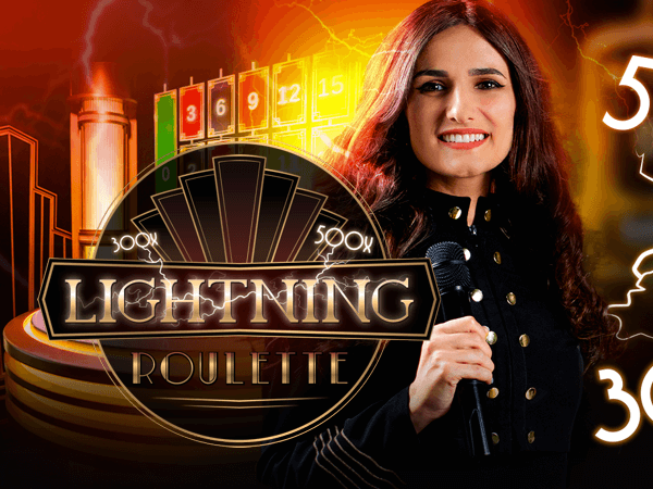Pix bet365 casino