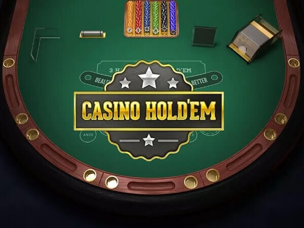 Play pix casino