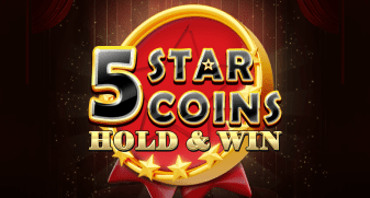 Triple Dragons Slots