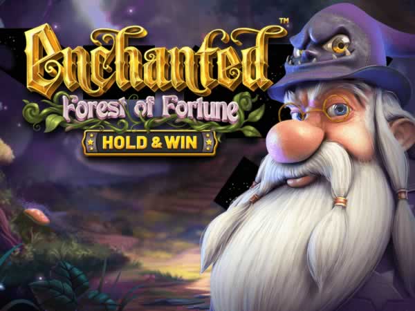 Baixar jogo do foguete que ganha dinheiro