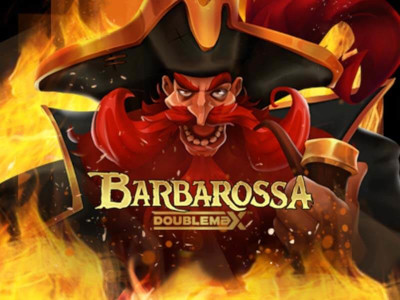 Dev wallpapers