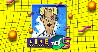 Futebol ao vivo online gratis