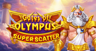Jogo online