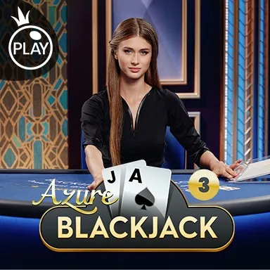 Betscash