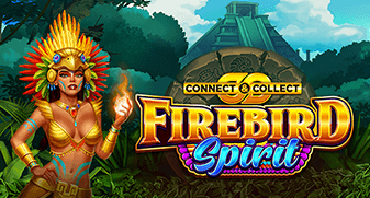 Código promocional blaze rodadas grátis