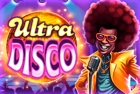 Fdp jogo online
